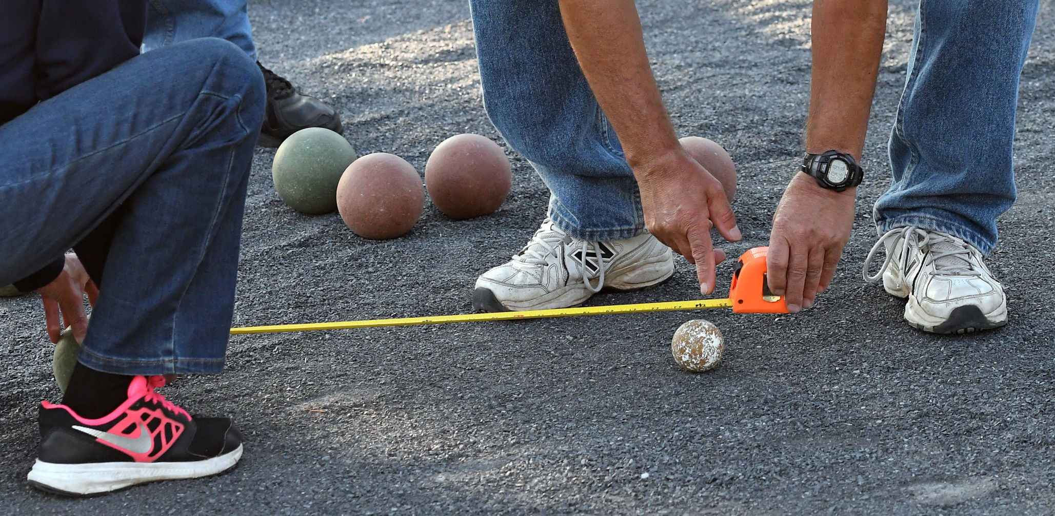 Bocce 10.JPG